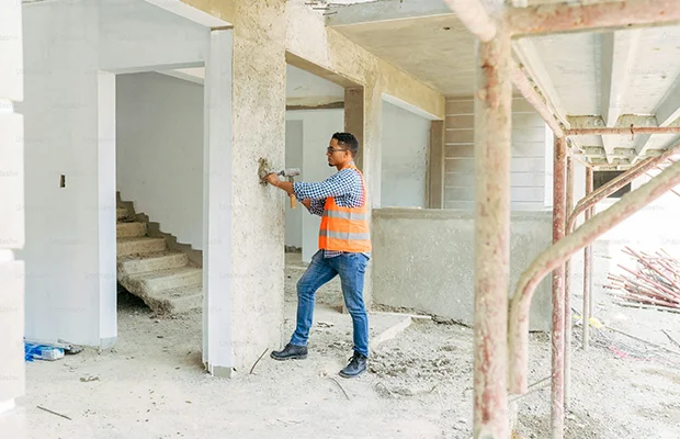 Restorasyon ve Renovasyon